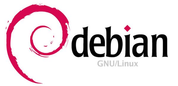 Downgrading Debian package