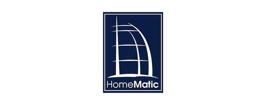 Homematic dimmer and LED light bulbs