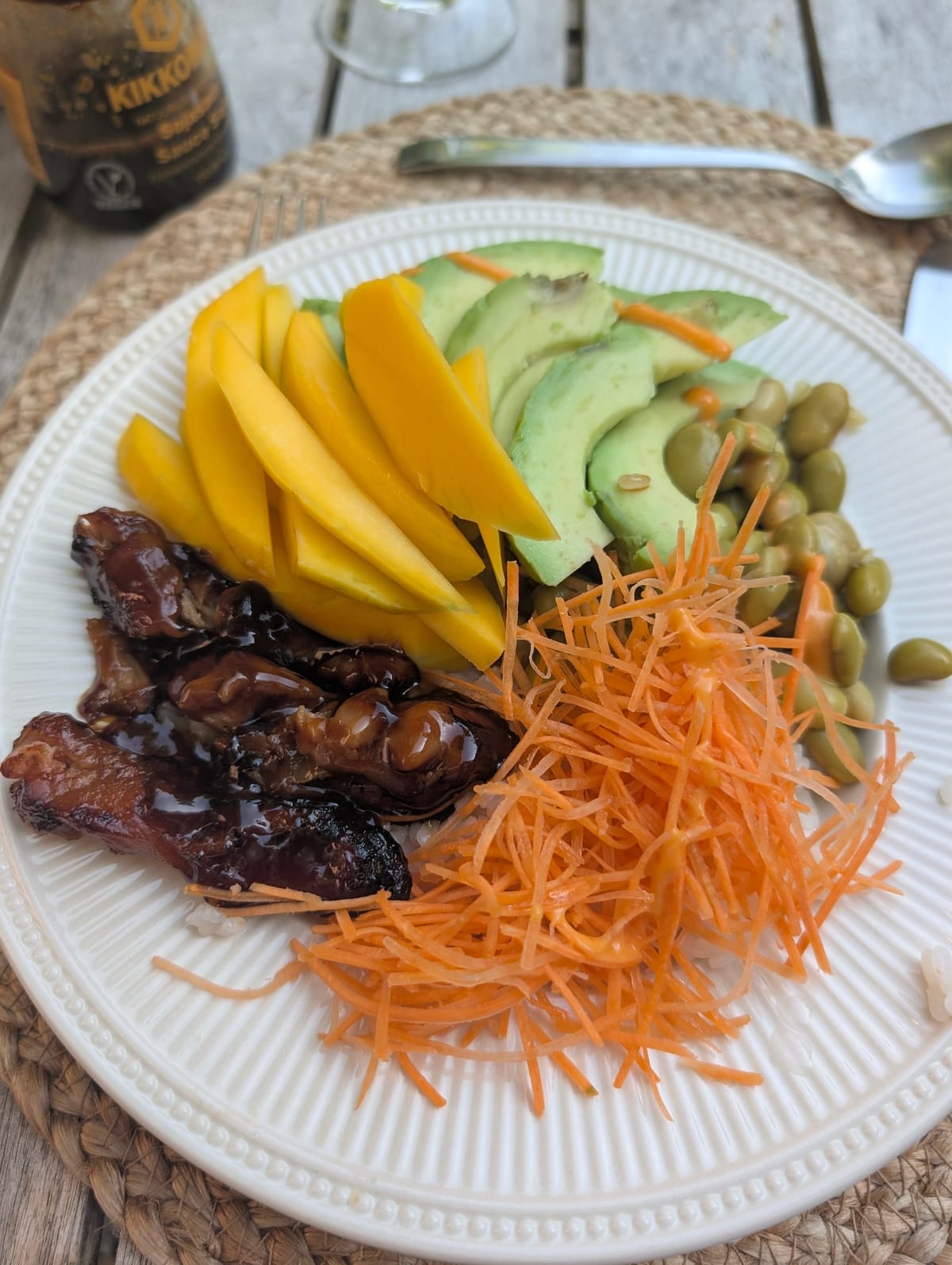 Pokebowl