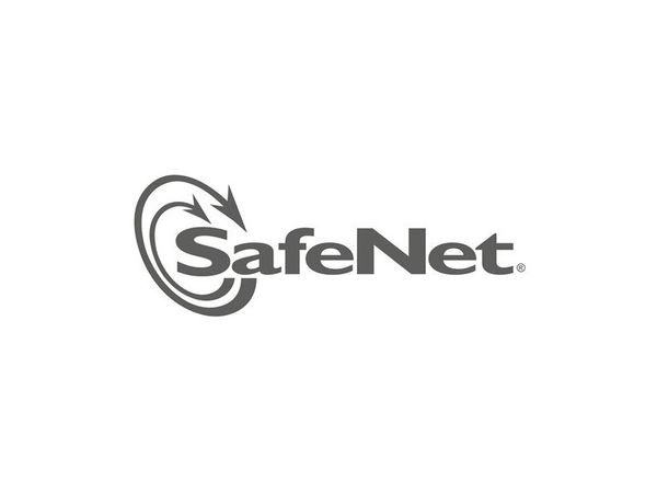 Install SafeNet eToken PRO on Ubuntu 14.04 LTS