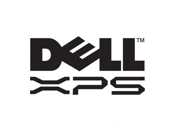 Dell XPS 13 still going strong