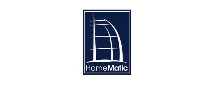 Homematic dimmer and LED light bulbs