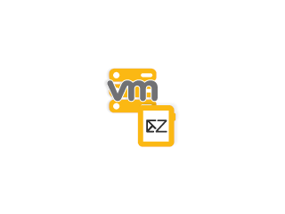 Zimbra Appliance upgrade