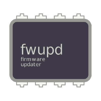 Firmware overload
