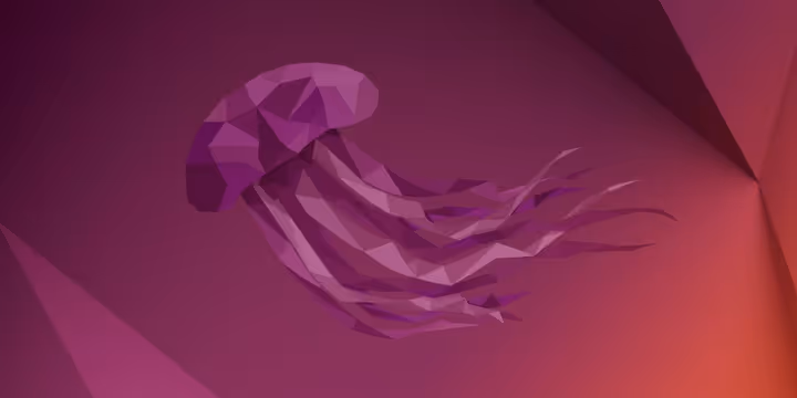 Third LTS for XPS